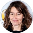 Helen Baxendale