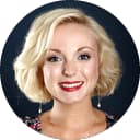 Helen George