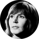 Helen Reddy