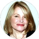 Helen Shaver