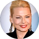 Helena Bergström