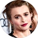 Helena Bonham Carter