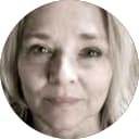Helene Egelund