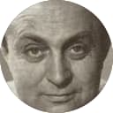 Helge Kjærulff-Schmidt