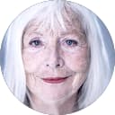 Helle Hertz