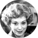 Helle Virkner