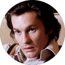 Helmut Berger