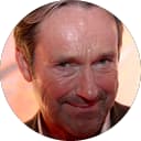 Helmut Zierl
