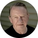 Henning Jensen
