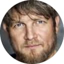 Henning Valin Jakobsen