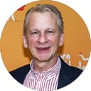 Henrik Koefoed