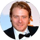 Henrik Norlén