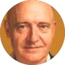 Henrik Prip