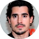 Henrique Zaga