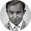 Henry Gibson
