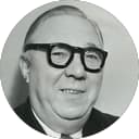Henry Nielsen