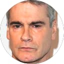 Henry Rollins