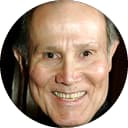 Henry Silva