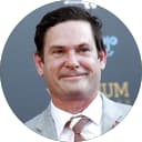 Henry Thomas