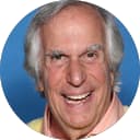 Henry Winkler