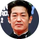 Heo Sung-tae