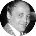Herbert Lom