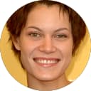 Hermila Guedes
