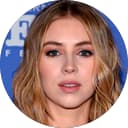 Hermione Corfield