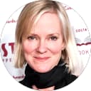 Hermione Norris