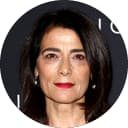 Hiam Abbass