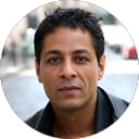 Hichem Yacoubi