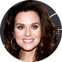 Hilarie Burton