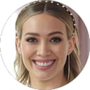 Hilary Duff