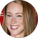 Hilary Jardine