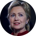 Hillary Clinton