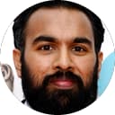 Himesh Patel