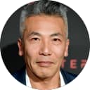 Hiro Kanagawa