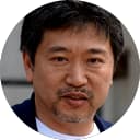 Hirokazu Koreeda