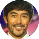 Hiroshi Abe