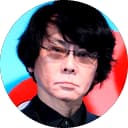 Hiroshi Ishiguro