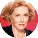Holland Taylor