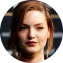 Holliday Grainger