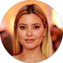 Holly Valance