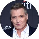 Holt McCallany