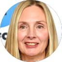 Hope Davis