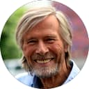 Horst Janson