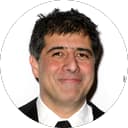Hossein Amini