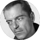 Howard Vernon