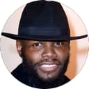 Hubert Koundé