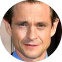 Hugh Dancy